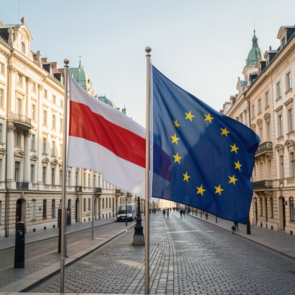 Политичка дебата у парламенту са гласањем посланика